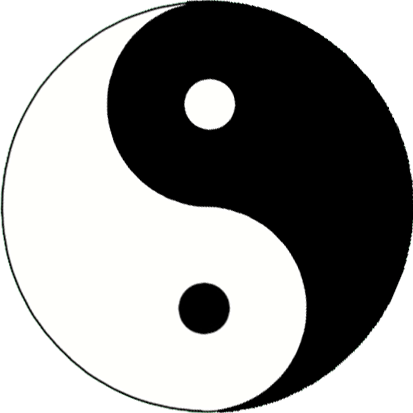 Rotatable Image